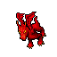 Dragon Lord Hatchling